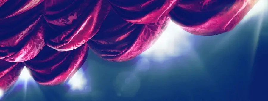 curtain over broadway auditions stage set for auditions