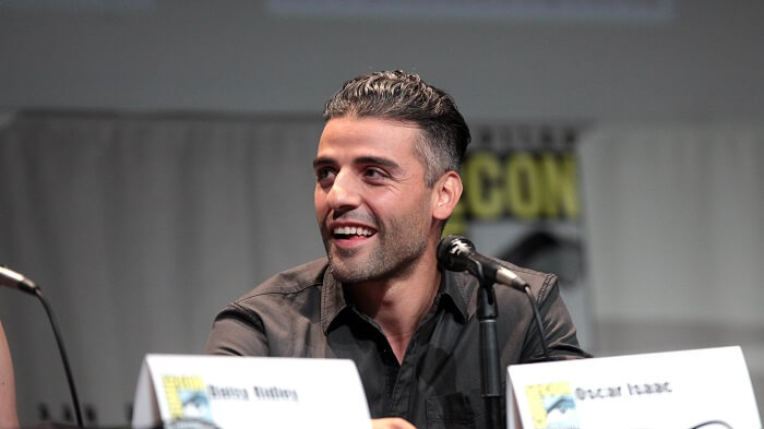 oscar isaac san diego comic con
