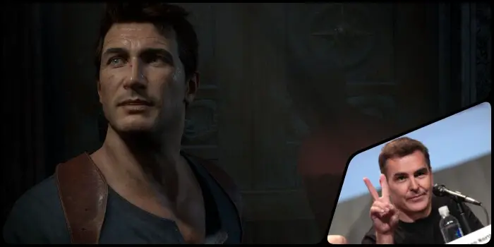 nolan north nathan drake