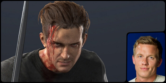 warren kole rafe adler