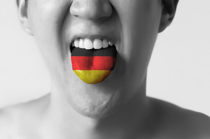 how-to-have-a-german-accent-101