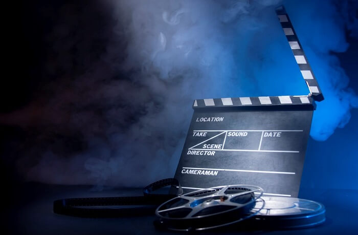 1_movie-clapper-with-smoke-in-background