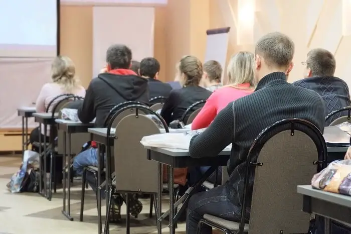 3_acting-class
