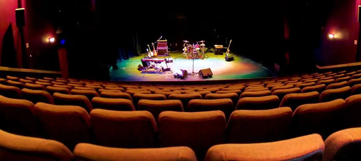Backstage-Theatre-auditorium-1160x517