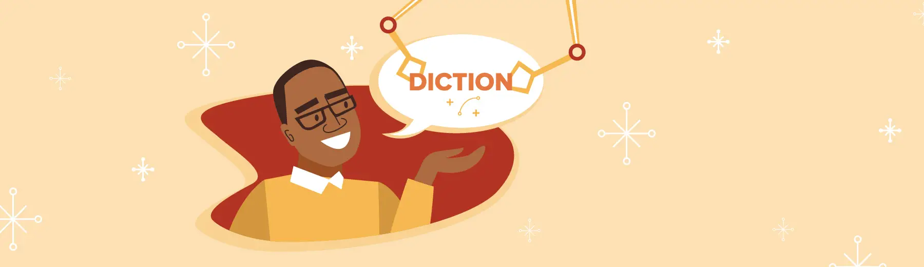 Brafton-Features_Diction_Hero