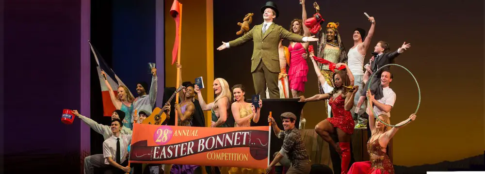 EasterBonnet2014Banner-1000x359