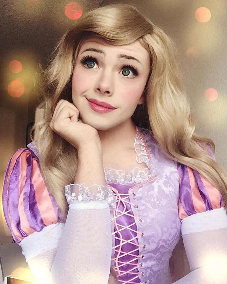 disney-3