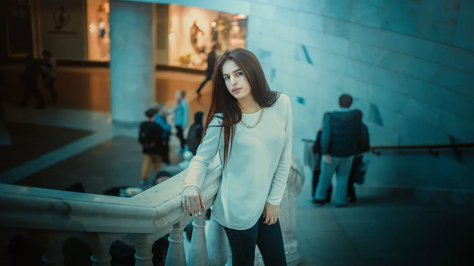 girl-1567952_960_720