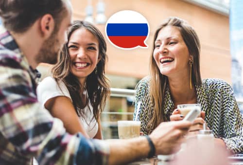 how-to-speak-russian-mondly