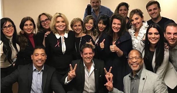 https___blogs-images.forbes.com_veronicavillafane_files_2017_03_Telemundo-Actors-SAG-AFTRA-vote